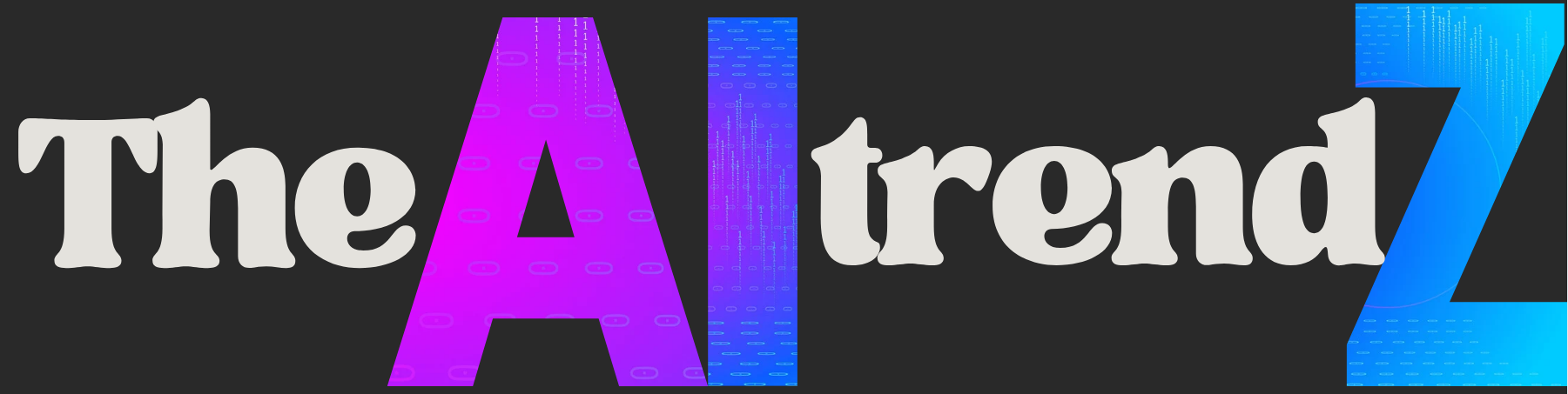 The AI Trendz